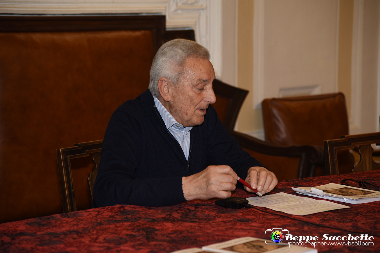 VBS_0098 - Presentazione libro 'Zibaldone armillare' di Bruno Fantozzi.jpg